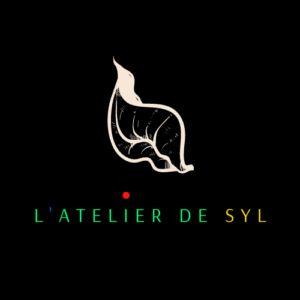 L'atelier de Syl