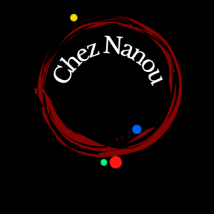 Chez Nanou