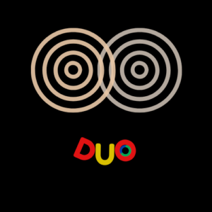 Duo