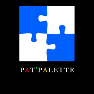 Pat'Palette