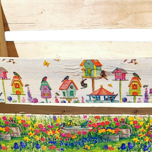 Détail gagette 1
