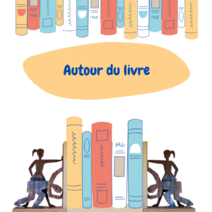 serre-livres