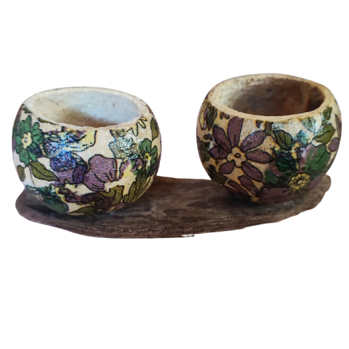 Set coupelles (1)