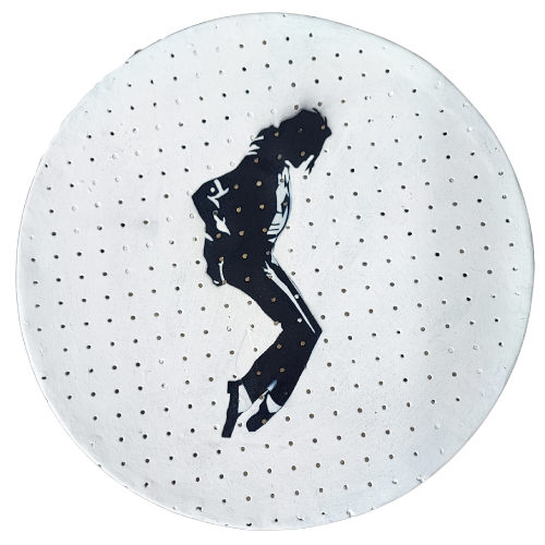 Table Michael Jackson